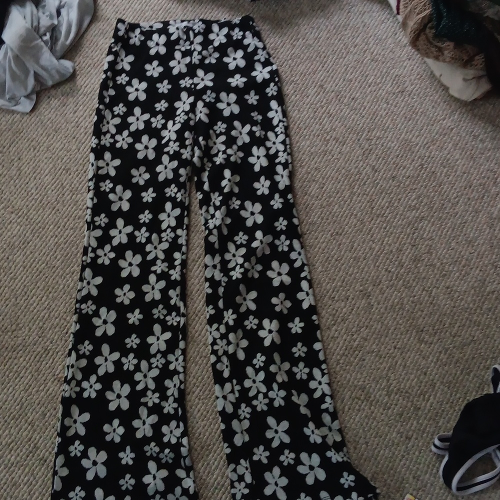 Urban outfitter pants